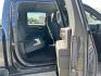 2024 GRAY CHEVROLET SILVERADO 2500 HEAVY DUTY LT (1GC4YNE70RF) with an 6.6L engine, Automatic transmission, located at 2525 S. Cushman, Fairbanks, AK, 99701, (907) 452-5707, 64.824036, -147.712311 - Photo#5
