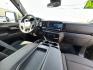 2024 GRAY CHEVROLET SILVERADO 2500 HEAVY DUTY LT (1GC4YNE70RF) with an 6.6L engine, Automatic transmission, located at 2525 S. Cushman, Fairbanks, AK, 99701, (907) 452-5707, 64.824036, -147.712311 - Photo#6