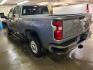 2024 SILVER CHEVROLET SILVERADO 2500 HEAVY DUTY LT (1GC4YNE79RF) with an 6.6L engine, Automatic transmission, located at 2525 S. Cushman, Fairbanks, AK, 99701, (907) 452-5707, 64.824036, -147.712311 - Photo#2