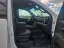 2025 WHITE GMC SIERRA 3500 AT4 (1GT4UVEY6SF) with an 6.6L engine, Automatic transmission, located at 2525 S. Cushman, Fairbanks, AK, 99701, (907) 452-5707, 64.824036, -147.712311 - Photo#2