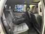 2020 WHITE GMC YUKON DENALI (1GKS2CKJ8LR) with an 6.2L engine, Automatic transmission, located at 2525 S. Cushman, Fairbanks, AK, 99701, (907) 452-5707, 64.824036, -147.712311 - Photo#4