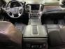 2020 WHITE GMC YUKON DENALI (1GKS2CKJ8LR) with an 6.2L engine, Automatic transmission, located at 2525 S. Cushman, Fairbanks, AK, 99701, (907) 452-5707, 64.824036, -147.712311 - Photo#6