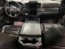 2021 WHITE RAM 1500 LIMITED (1C6SRFHT3MN) with an 5.7L engine, Automatic transmission, located at 2525 S. Cushman, Fairbanks, AK, 99701, (907) 452-5707, 64.824036, -147.712311- Photo#5