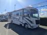 2017 TAN FR3 M-30DS FORD MH (1F65F5DY0H0) with an 6.8L engine, Automatic transmission, located at 2525 S. Cushman, Fairbanks, AK, 99701, (907) 452-5707, 64.824036, -147.712311 - Photo#0