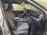 2024 SILVER TOYOTA HIGHLANDER LE (5TDKDRBH2RS) with an 2.4L engine, Automatic transmission, located at 2525 S. Cushman, Fairbanks, AK, 99701, (907) 452-5707, 64.824036, -147.712311 - Photo#3