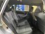 2024 SILVER TOYOTA RAV4 XLE (2T3P1RFV5RC) with an 2.5L engine, Automatic transmission, located at 2525 S. Cushman, Fairbanks, AK, 99701, (907) 452-5707, 64.824036, -147.712311 - Photo#4