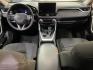2024 SILVER TOYOTA RAV4 XLE (2T3P1RFV5RC) with an 2.5L engine, Automatic transmission, located at 2525 S. Cushman, Fairbanks, AK, 99701, (907) 452-5707, 64.824036, -147.712311 - Photo#5