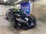 2021 BLACK NISSAN ALTIMA SR (1N4BL4CW4MN) with an 2.5L engine, Continuously Variable transmission, located at 2525 S. Cushman, Fairbanks, AK, 99701, (907) 452-5707, 64.824036, -147.712311- Photo#5