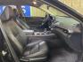 2021 BLACK NISSAN ALTIMA SR (1N4BL4CW4MN) with an 2.5L engine, Continuously Variable transmission, located at 2525 S. Cushman, Fairbanks, AK, 99701, (907) 452-5707, 64.824036, -147.712311- Photo#8