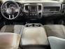 2018 WHITE RAM 1500 ST (1C6RR7KG1JS) with an 3.6L engine, Automatic transmission, located at 2525 S. Cushman, Fairbanks, AK, 99701, (907) 452-5707, 64.824036, -147.712311- Photo#5