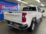 2020 WHITE CHEVROLET SILVERADO 2500 HEAVY DUTY LT (1GC4YNE7XLF) with an 6.6L engine, Automatic transmission, located at 2525 S. Cushman, Fairbanks, AK, 99701, (907) 452-5707, 64.824036, -147.712311- Photo#2