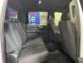 2020 WHITE CHEVROLET SILVERADO 2500 HEAVY DUTY LT (1GC4YNE7XLF) with an 6.6L engine, Automatic transmission, located at 2525 S. Cushman, Fairbanks, AK, 99701, (907) 452-5707, 64.824036, -147.712311- Photo#4