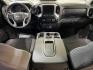 2020 WHITE CHEVROLET SILVERADO 2500 HEAVY DUTY LT (1GC4YNE7XLF) with an 6.6L engine, Automatic transmission, located at 2525 S. Cushman, Fairbanks, AK, 99701, (907) 452-5707, 64.824036, -147.712311- Photo#5