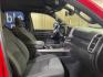 2021 RED RAM 1500 BIG HORN/LONE STAR (1C6SRFBT7MN) with an 5.7L engine, Automatic transmission, located at 2525 S. Cushman, Fairbanks, AK, 99701, (907) 452-5707, 64.824036, -147.712311- Photo#3