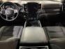 2021 RED RAM 1500 BIG HORN/LONE STAR (1C6SRFBT7MN) with an 5.7L engine, Automatic transmission, located at 2525 S. Cushman, Fairbanks, AK, 99701, (907) 452-5707, 64.824036, -147.712311- Photo#5