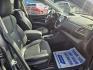 2024 GRAY SUBARU ASCENT LIMITED (4S4WMARD5R3) with an 2.4L engine, Continuously Variable transmission, located at 2525 S. Cushman, Fairbanks, AK, 99701, (907) 452-5707, 64.824036, -147.712311 - Photo#3