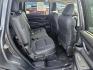 2024 GRAY SUBARU ASCENT LIMITED (4S4WMARD5R3) with an 2.4L engine, Continuously Variable transmission, located at 2525 S. Cushman, Fairbanks, AK, 99701, (907) 452-5707, 64.824036, -147.712311 - Photo#5