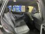 2025 GRAY TOYOTA RAV4 XLE (2T3P1RFV9SC) with an 2.5L engine, Automatic transmission, located at 2525 S. Cushman, Fairbanks, AK, 99701, (907) 452-5707, 64.824036, -147.712311 - Photo#4