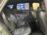 2024 GREEN KIA SPORTAGE X LINE (5XYK6CDF9RG) with an 2.5L engine, Automatic transmission, located at 2525 S. Cushman, Fairbanks, AK, 99701, (907) 452-5707, 64.824036, -147.712311- Photo#4