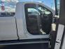 2024 WHITE CHEVROLET SILVERADO 1500 (3GCNDAED2RG) with an 5.3L engine, Automatic transmission, located at 2525 S. Cushman, Fairbanks, AK, 99701, (907) 452-5707, 64.824036, -147.712311 - Photo#0