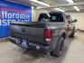 2024 GRAY RAM 1500 CLASSIC SLT (1C6RR7LG0RS) with an 3.6L engine, Automatic transmission, located at 2525 S. Cushman, Fairbanks, AK, 99701, (907) 452-5707, 64.824036, -147.712311- Photo#2