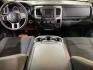2024 GRAY RAM 1500 CLASSIC SLT (1C6RR7LG0RS) with an 3.6L engine, Automatic transmission, located at 2525 S. Cushman, Fairbanks, AK, 99701, (907) 452-5707, 64.824036, -147.712311- Photo#5