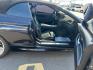 2013 BLACK BMW 650 I (WBAYP9C54DD) with an 4.4L engine, Automatic transmission, located at 2525 S. Cushman, Fairbanks, AK, 99701, (907) 452-5707, 64.824036, -147.712311 - Photo#4