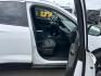 2024 WHITE BUICK ENCORE GX SPORT TOURING (KL4AMESL4RB) with an 1.3L engine, Automatic transmission, located at 2525 S. Cushman, Fairbanks, AK, 99701, (907) 452-5707, 64.824036, -147.712311 - Photo#4