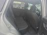 2024 SILVER NISSAN ROGUE S (5N1BT3AB1RC) with an 1.5L engine, Automatic transmission, located at 2525 S. Cushman, Fairbanks, AK, 99701, (907) 452-5707, 64.824036, -147.712311 - Photo#4
