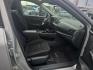 2024 SILVER NISSAN ROGUE S (5N1BT3AB1RC) with an 1.5L engine, Automatic transmission, located at 2525 S. Cushman, Fairbanks, AK, 99701, (907) 452-5707, 64.824036, -147.712311 - Photo#3
