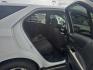 2023 WHITE CHEVROLET EQUINOX LT (3GNAXUEG1PS) with an 1.5L engine, Automatic transmission, located at 2525 S. Cushman, Fairbanks, AK, 99701, (907) 452-5707, 64.824036, -147.712311- Photo#1