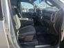 2022 SILVER CHEVROLET SILVERADO 2500 HEAVY DUTY LT (1GC4YNEY0NF) with an 6.6L engine, Automatic transmission, located at 2525 S. Cushman, Fairbanks, AK, 99701, (907) 452-5707, 64.824036, -147.712311 - Photo#2