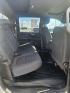 2022 SILVER CHEVROLET SILVERADO 2500 HEAVY DUTY LT (1GC4YNEY0NF) with an 6.6L engine, Automatic transmission, located at 2525 S. Cushman, Fairbanks, AK, 99701, (907) 452-5707, 64.824036, -147.712311 - Photo#5