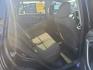 2024 BLUE TOYOTA RAV4 XLE XLE (2T3P1RFV6RW) with an 2.5L engine, Automatic transmission, located at 2525 S. Cushman, Fairbanks, AK, 99701, (907) 452-5707, 64.824036, -147.712311- Photo#5