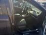 2024 BLUE TOYOTA RAV4 XLE XLE (2T3P1RFV6RW) with an 2.5L engine, Automatic transmission, located at 2525 S. Cushman, Fairbanks, AK, 99701, (907) 452-5707, 64.824036, -147.712311- Photo#6