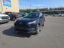 2024 BLUE TOYOTA RAV4 XLE XLE (2T3P1RFV6RW) with an 2.5L engine, Automatic transmission, located at 2525 S. Cushman, Fairbanks, AK, 99701, (907) 452-5707, 64.824036, -147.712311- Photo#3