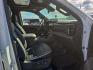 2024 WHITE GMC SIERRA AT4X 1500 AT4X (3GTUUFE87RG) with an 3.0L engine, Automatic transmission, located at 2525 S. Cushman, Fairbanks, AK, 99701, (907) 452-5707, 64.824036, -147.712311 - Photo#3