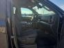 2024 BLACK CHEVROLET SILVERADO 2500 HEAVY DUTY LT (1GC4YNE78RF) with an 6.6L engine, Automatic transmission, located at 2525 S. Cushman, Fairbanks, AK, 99701, (907) 452-5707, 64.824036, -147.712311 - Photo#0
