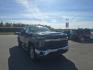 2024 BLACK CHEVROLET SILVERADO 2500 HEAVY DUTY LT (1GC4YNE78RF) with an 6.6L engine, Automatic transmission, located at 2525 S. Cushman, Fairbanks, AK, 99701, (907) 452-5707, 64.824036, -147.712311 - Photo#1