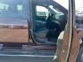 2024 MAROON CHEVROLET SILVERADO 2500 HEAVY DUTY LT (1GC4YNE79RF) with an 6.6L engine, Automatic transmission, located at 2525 S. Cushman, Fairbanks, AK, 99701, (907) 452-5707, 64.824036, -147.712311 - Photo#4