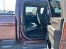 2024 MAROON CHEVROLET SILVERADO 2500 HEAVY DUTY LT (1GC4YNE79RF) with an 6.6L engine, Automatic transmission, located at 2525 S. Cushman, Fairbanks, AK, 99701, (907) 452-5707, 64.824036, -147.712311 - Photo#5