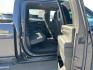 2024 GRAY CHEVROLET SILVERADO 2500 HEAVY DUTY LT (1GC4YNE70RF) with an 6.6L engine, Automatic transmission, located at 2525 S. Cushman, Fairbanks, AK, 99701, (907) 452-5707, 64.824036, -147.712311 - Photo#5