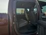 2024 BROWN CHEVROLET SILVERADO 2500 HEAVY DUTY LT (1GC4YNE71RF) with an 6.6L engine, Automatic transmission, located at 2525 S. Cushman, Fairbanks, AK, 99701, (907) 452-5707, 64.824036, -147.712311- Photo#4