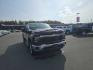 2024 BROWN CHEVROLET SILVERADO 2500 HEAVY DUTY LT (1GC4YNE71RF) with an 6.6L engine, Automatic transmission, located at 2525 S. Cushman, Fairbanks, AK, 99701, (907) 452-5707, 64.824036, -147.712311- Photo#0