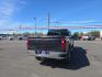 2024 DK BLU CHEVROLET SILVERADO 2500 HEAVY DUTY LT (1GC4YNE7XRF) with an 6.6L engine, Automatic transmission, located at 2525 S. Cushman, Fairbanks, AK, 99701, (907) 452-5707, 64.824036, -147.712311 - Photo#0
