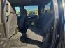 2024 DK BLU CHEVROLET SILVERADO 2500 HEAVY DUTY LT (1GC4YNE7XRF) with an 6.6L engine, Automatic transmission, located at 2525 S. Cushman, Fairbanks, AK, 99701, (907) 452-5707, 64.824036, -147.712311 - Photo#1