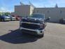 2024 DK BLU CHEVROLET SILVERADO 2500 HEAVY DUTY LT (1GC4YNE7XRF) with an 6.6L engine, Automatic transmission, located at 2525 S. Cushman, Fairbanks, AK, 99701, (907) 452-5707, 64.824036, -147.712311 - Photo#2