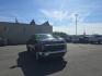 2024 DK BLU CHEVROLET SILVERADO 2500 HEAVY DUTY LT (1GC4YNE7XRF) with an 6.6L engine, Automatic transmission, located at 2525 S. Cushman, Fairbanks, AK, 99701, (907) 452-5707, 64.824036, -147.712311 - Photo#3
