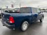 2019 BLUE RAM 1500 CLASSIC TRADESMAN (1C6RR7KGXKS) with an 3.6L engine, Automatic transmission, located at 2525 S. Cushman, Fairbanks, AK, 99701, (907) 452-5707, 64.824036, -147.712311- Photo#2