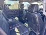 2015 BLACK GMC SIERRA DENALI 2500 DENALI (1GT120E89FF) with an 6.6L engine, Automatic transmission, located at 2525 S. Cushman, Fairbanks, AK, 99701, (907) 452-5707, 64.824036, -147.712311- Photo#4